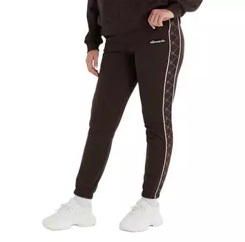 Ellesse Delfinia joggers 8