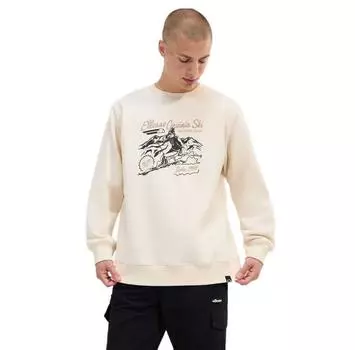 Ellesse Denali свитшот M