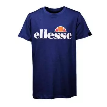 Ellesse Детский набор Bolenti ELLESSE 8/9 ans зеленый пастельный