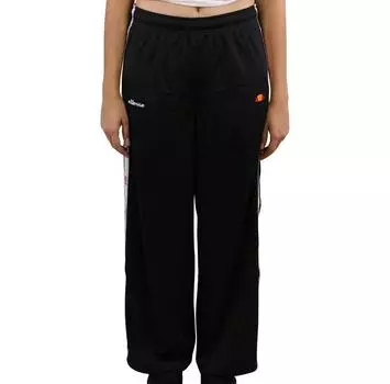 Ellesse Deysis брюки 6