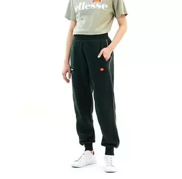 Ellesse Diana брюки XS