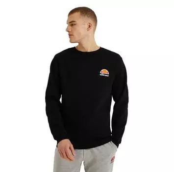 Ellesse Diveria свитшот S
