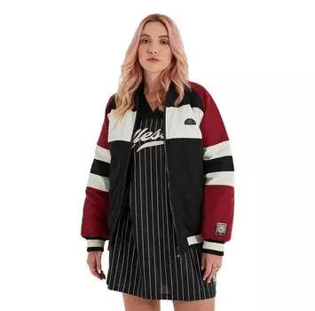Ellesse Doretheo куртка 8