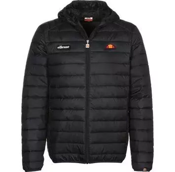 Ellesse Down Lombardy куртка XL