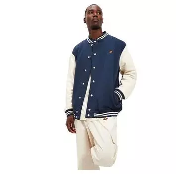 Ellesse Downtown куртка S