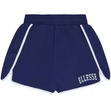 Ellesse Edmonda шорты 10