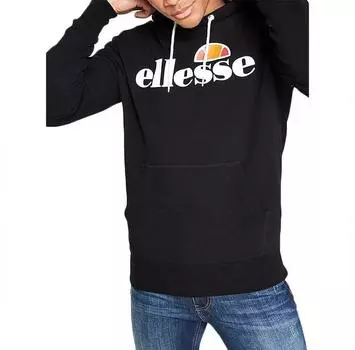 Ellesse Ehm919Co1 худи 2XL