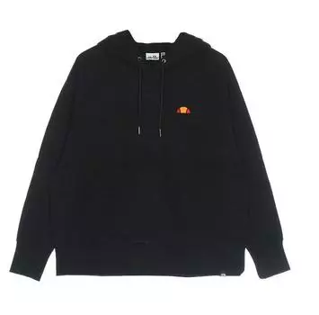 Ellesse Ehw252W21 худи S