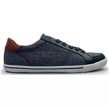 Ellesse EL810435 кроссовки EU 40