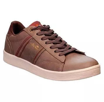 Ellesse EL828410 кроссовки EU 40