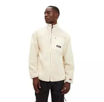 Ellesse Este куртка M