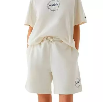 Ellesse Fontanza CC шорты XS