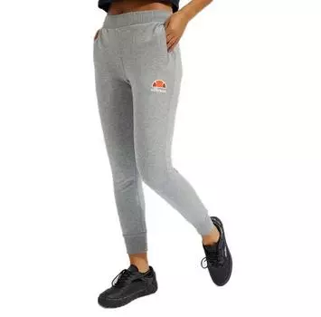 Ellesse Forza брюки 6