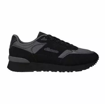Ellesse Gara Runner кроссовки EU 43
