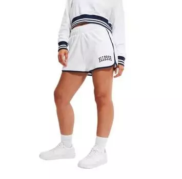Ellesse Gelli шорты 8