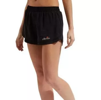 Ellesse Genoa шорты 8