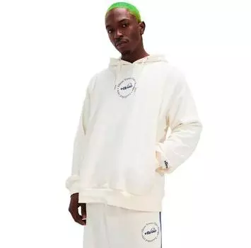 Ellesse Giardini CC Oh худи M