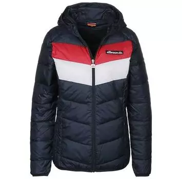 Ellesse Ginette куртка S