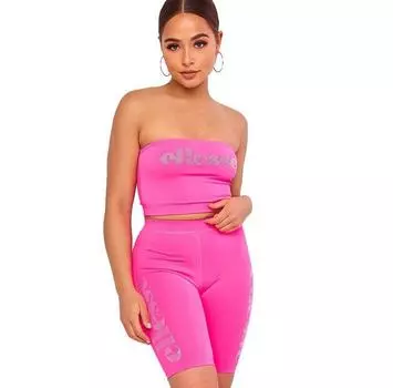 Ellesse Giovedi шорты 6