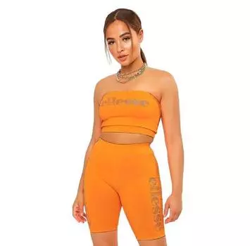 Ellesse Giovedi шорты 8