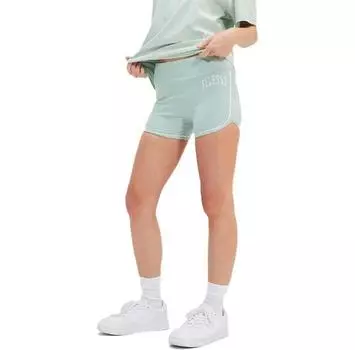 Ellesse Giuseppa шорты 10