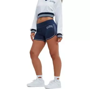 Ellesse Giuseppa шорты 12