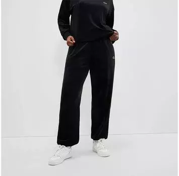 Ellesse Gizmo joggers 8