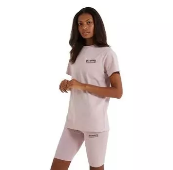Ellesse Granito Set шорты 6