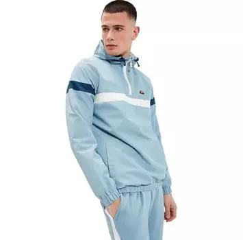 Ellesse Grotte куртка L