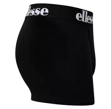 Ellesse Hali боксеры 3 шт. M