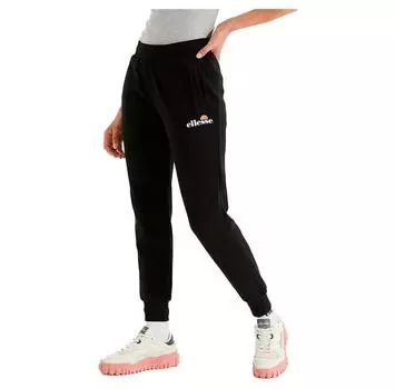 Ellesse Hallouli joggers 12