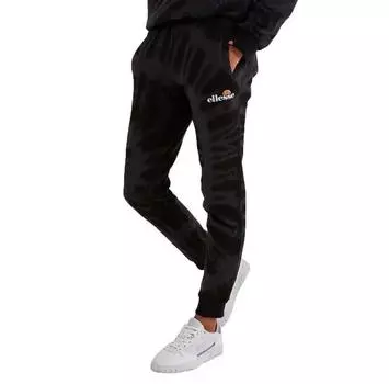 Ellesse Hallouli Tie Dye joggers 6