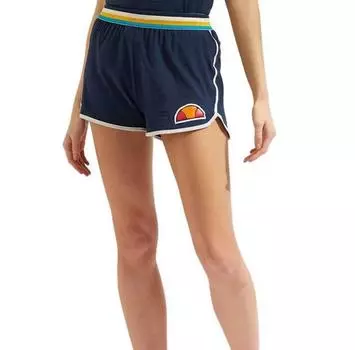 Ellesse Haviland шорты 8