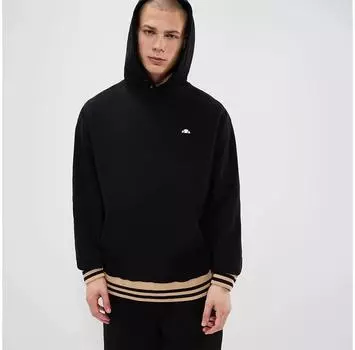 Ellesse Hazzo худи S