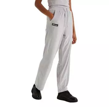 Ellesse India joggers 6