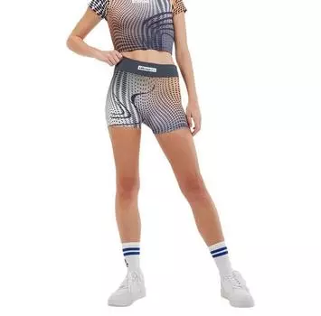 Ellesse Jessila шорты 10