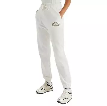 Ellesse Jeva joggers 10