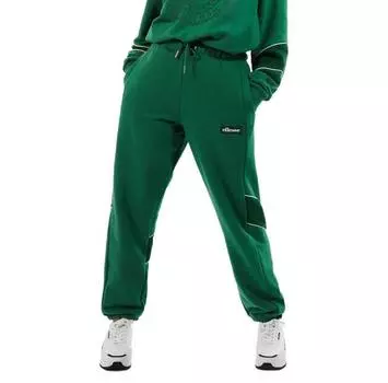 Ellesse Joinne Joggers 8
