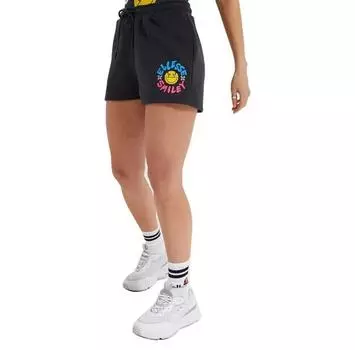 Ellesse Jubalio шорты 8