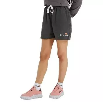 Ellesse Karungali шорты 10