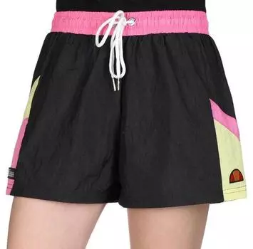 Ellesse Kasibu шорты 8