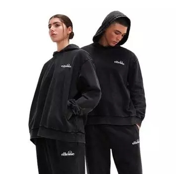 Ellesse Keilly Oh худи S