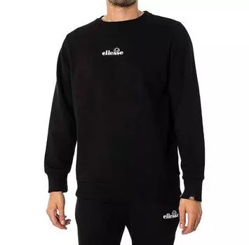 Ellesse Kiamto свитшот L