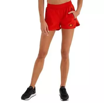 Ellesse Kindled шорты 8