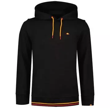 Ellesse Koda худи S