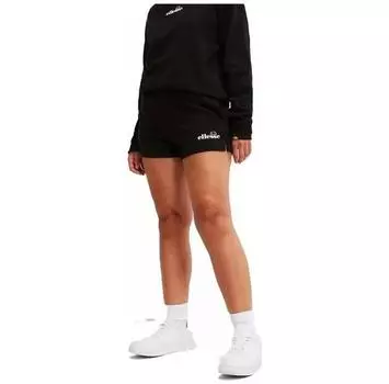 Ellesse Kyrana Loopback шорты 10