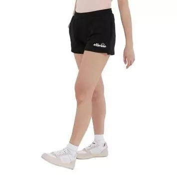 Ellesse Kyrana шорты 12