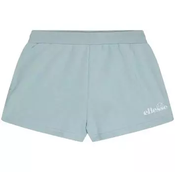 Ellesse Kyrana шорты 8