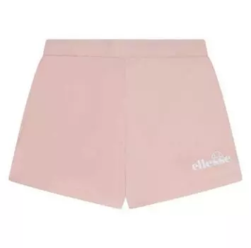 Ellesse Kyrana шорты 8