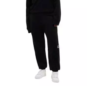 Ellesse Lasso joggers 6